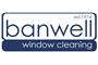 Banwell Cleaning logo