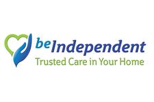 Be Independent Home Care Ltd image 1