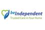 Be Independent Home Care Ltd logo