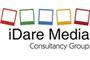 iDare Media logo