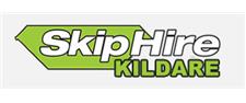 Skip Hire Kildare image 1