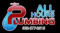 All Hours Professionals Emergency Plumber image 1