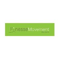 Finesse Movement image 1