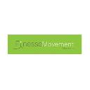 Finesse Movement logo