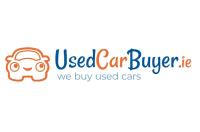 Used Car Buyer image 1