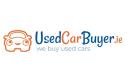 Used Car Buyer logo
