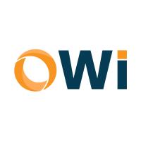 OWI Web Development image 3