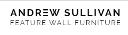 Feature Wall Furniture logo