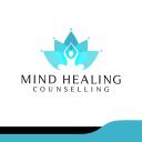 Mind Healing Counselling logo