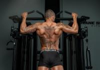 Shane Sull Fitness | Personal Trainer image 1
