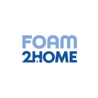Foam2Home Ireland image 1