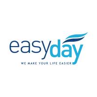 Business Concierge Services Belgique - Easyday.be image 1