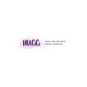 HUGG  logo