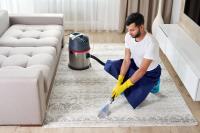 Maria Cleaning Services image 5