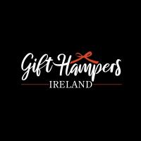Gift Hampers Ireland image 2