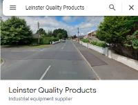 Leinster Quality Products image 1