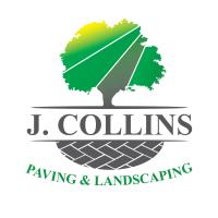 J.Collins Paving & Landscaping Dublin image 1