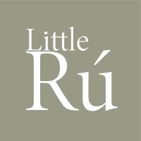 Little Ru image 6
