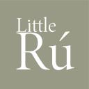 Little Ru logo