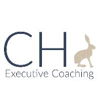 CH Executive Coaching and Leadership Development image 1