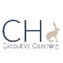 CH Executive Coaching and Leadership Development logo