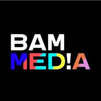 Bam Media image 2