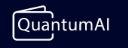 Quantum AI IE logo