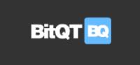 BitQT IE image 2