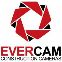 Evercam - Construction Cameras image 4