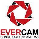Evercam - Construction Cameras logo