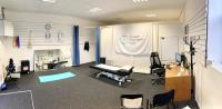 Monageer Physiotherapy Clinic image 1