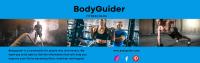 Body Guider image 1