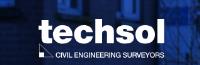 Techsol Engineering Surveyors image 1