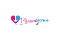 Pleasure Store logo