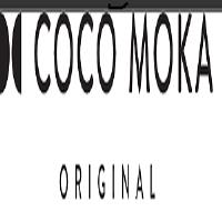 Coco Moka image 2