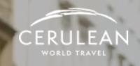 Cerulean Vacations | Memories Through Travel image 1