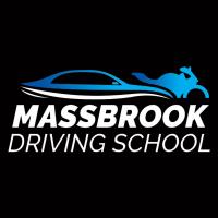 Massbrook Driving School image 1