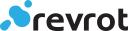 Revrot Web Design logo