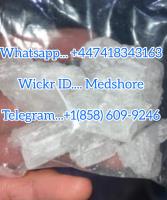 Buy Crystal meth for sale Methamphetamine for sale image 4
