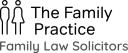 The Family Practice Solicitors logo