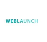 Web Launch Agency image 1