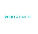 Web Launch Agency logo
