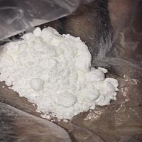 Buy Ketamine Online | Buy Ketamine Powder Online image 2
