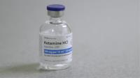 Buy Ketamine Online | Buy Ketamine Powder Online image 1