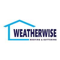 Weatherwise Roofing & Guttering image 1