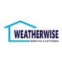 Weatherwise Roofing & Guttering logo