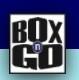  Box-n-Go, PODS Moving & Storage Company logo