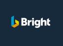 Bright Software Group logo