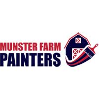 Munster Farm Painters image 1