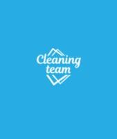 Cleaning Team - House Cleaning Dublin image 3